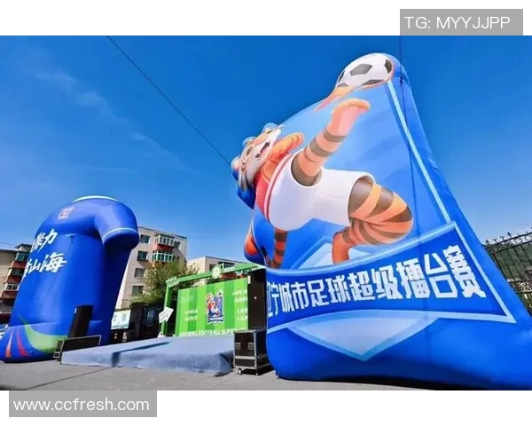 足球速袋子助你轻松携带装备畅享比赛乐趣的完美选择