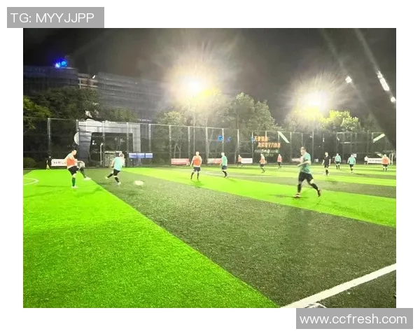 重生穿越之足球场上的爱恋与激情绽放在绿茵之间